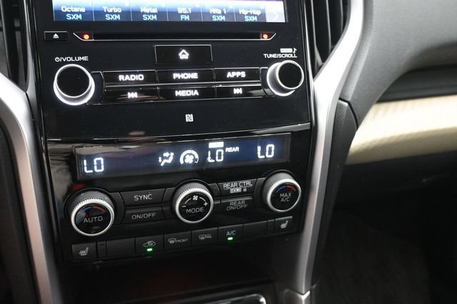 Used 2020 Subaru Ascent Premium w/ Convenience Package AWD/4WD image 18