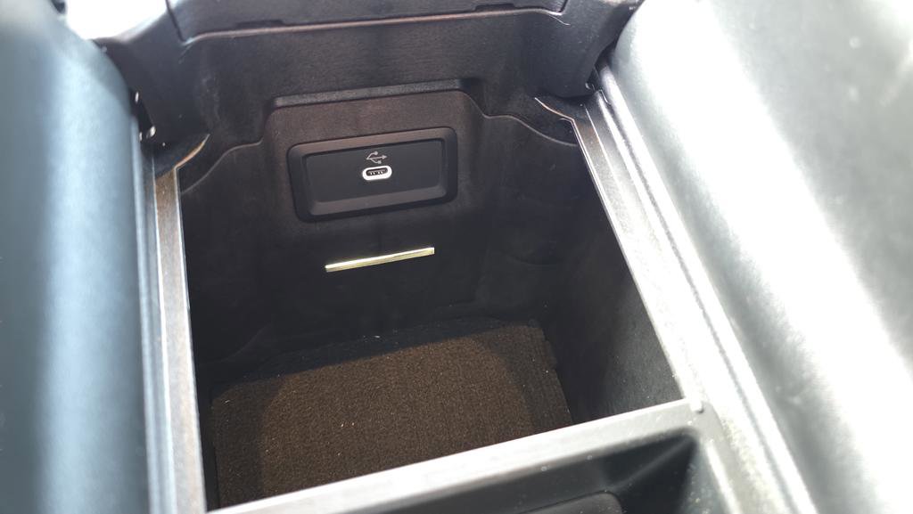 Used 2025 Mercedes-Benz GLC 43 AMG GLC 43 AMGﾮ image 36