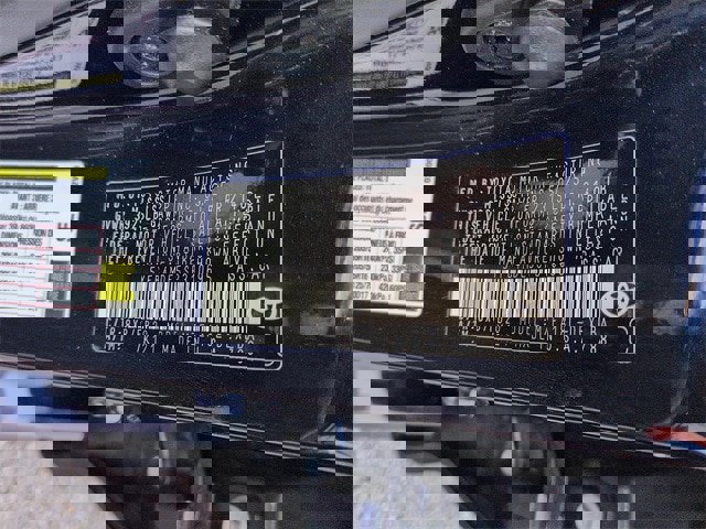 Certified 2025 Toyota Corolla LE image 13