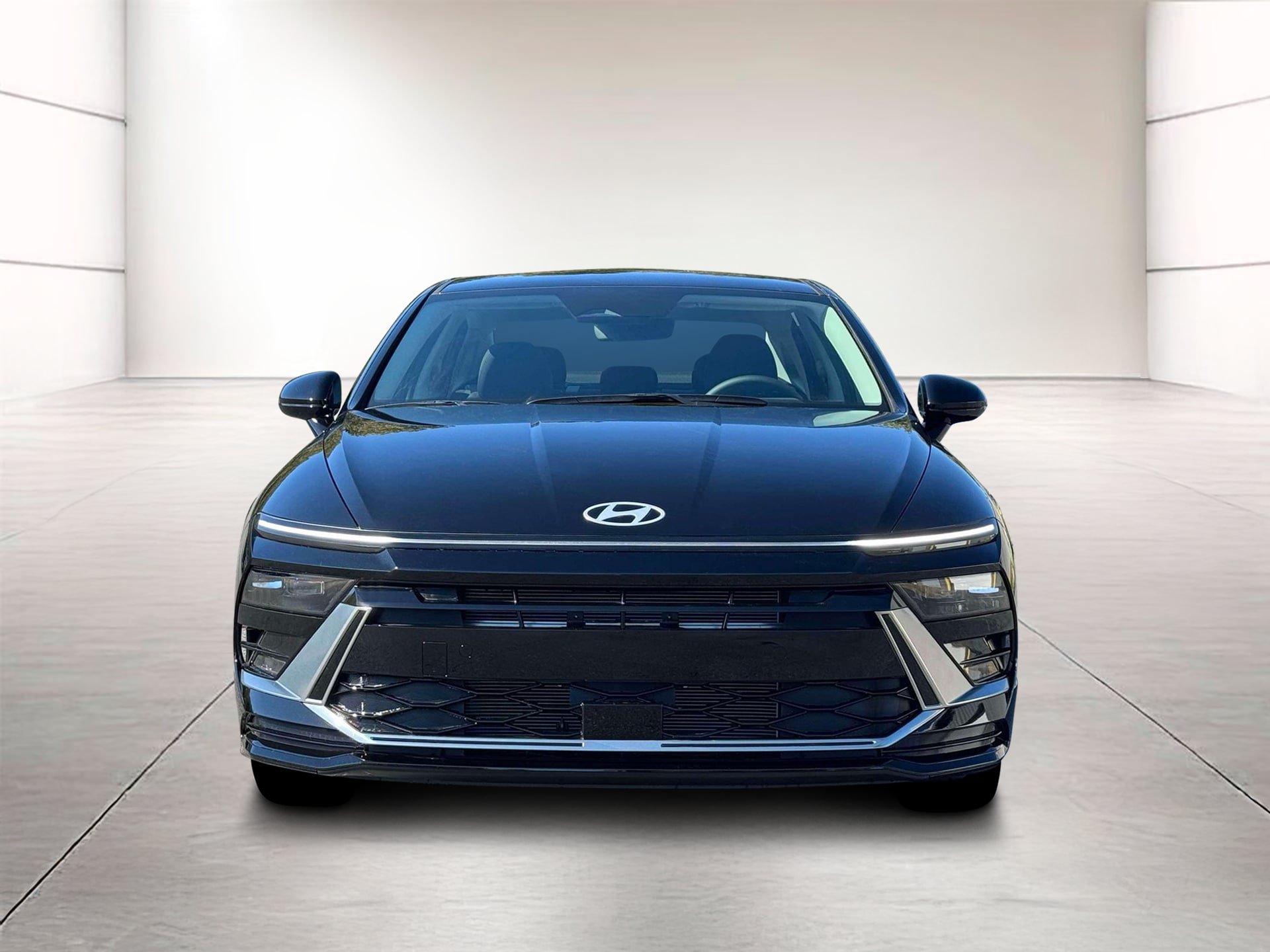 New 2026 Hyundai Sonata SEL FWD image 12