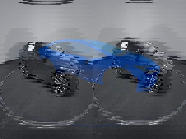 New 2026 Toyota Prius Limited image 18