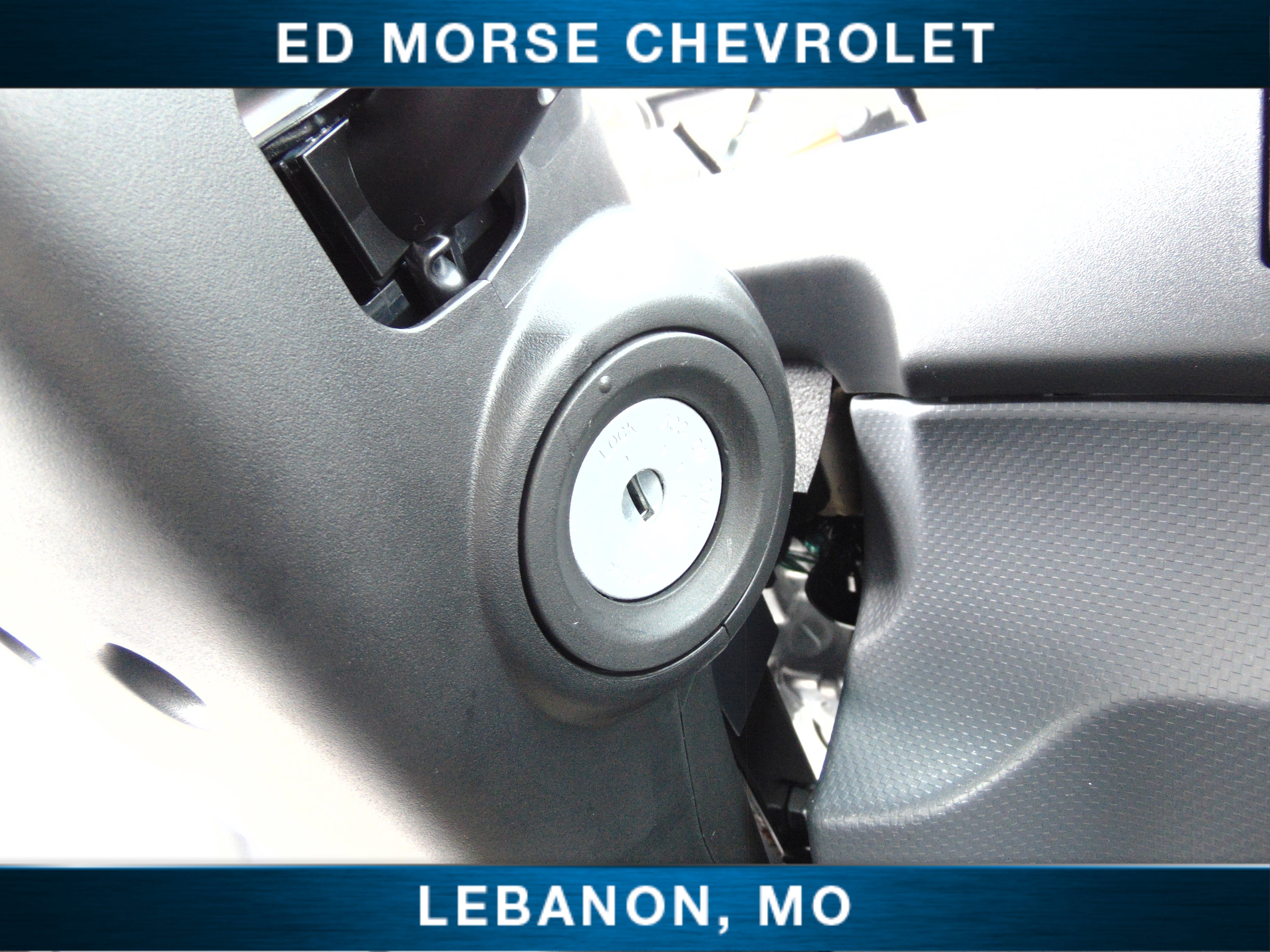 New 2024 Chevrolet Low Cab Forward 6500XD image 17