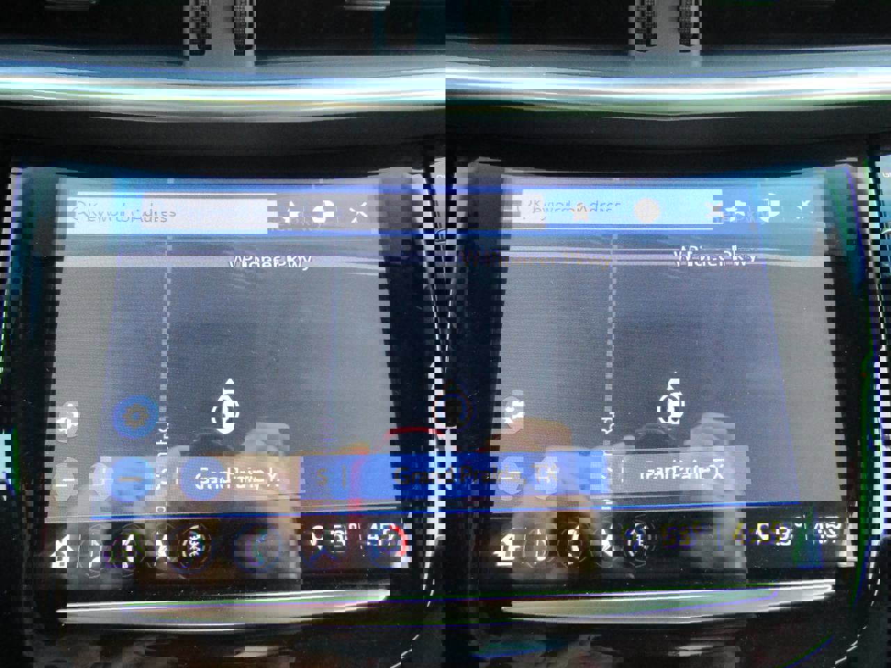 Used 2019 Cadillac XTS Luxury image 15