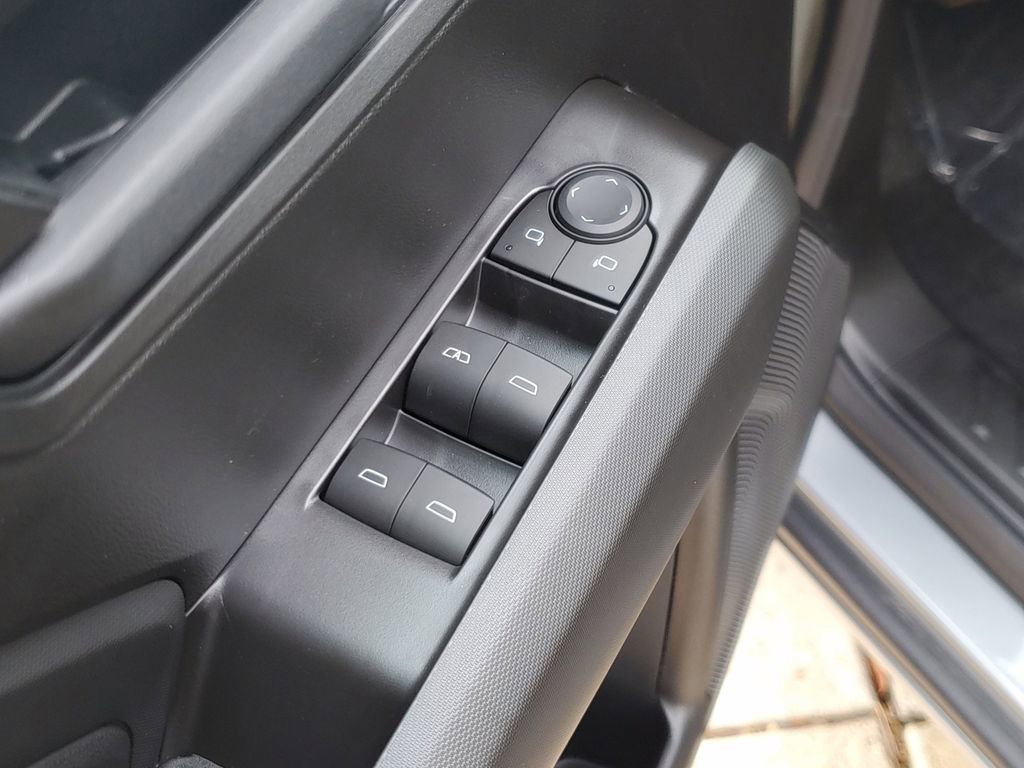 New 2026 Chevrolet Colorado Trail Boss image 16