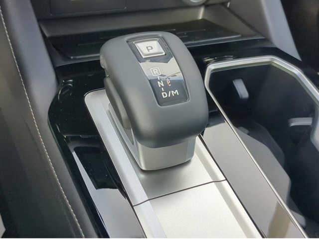 New 2026 Mitsubishi Outlander SE FWD image 30