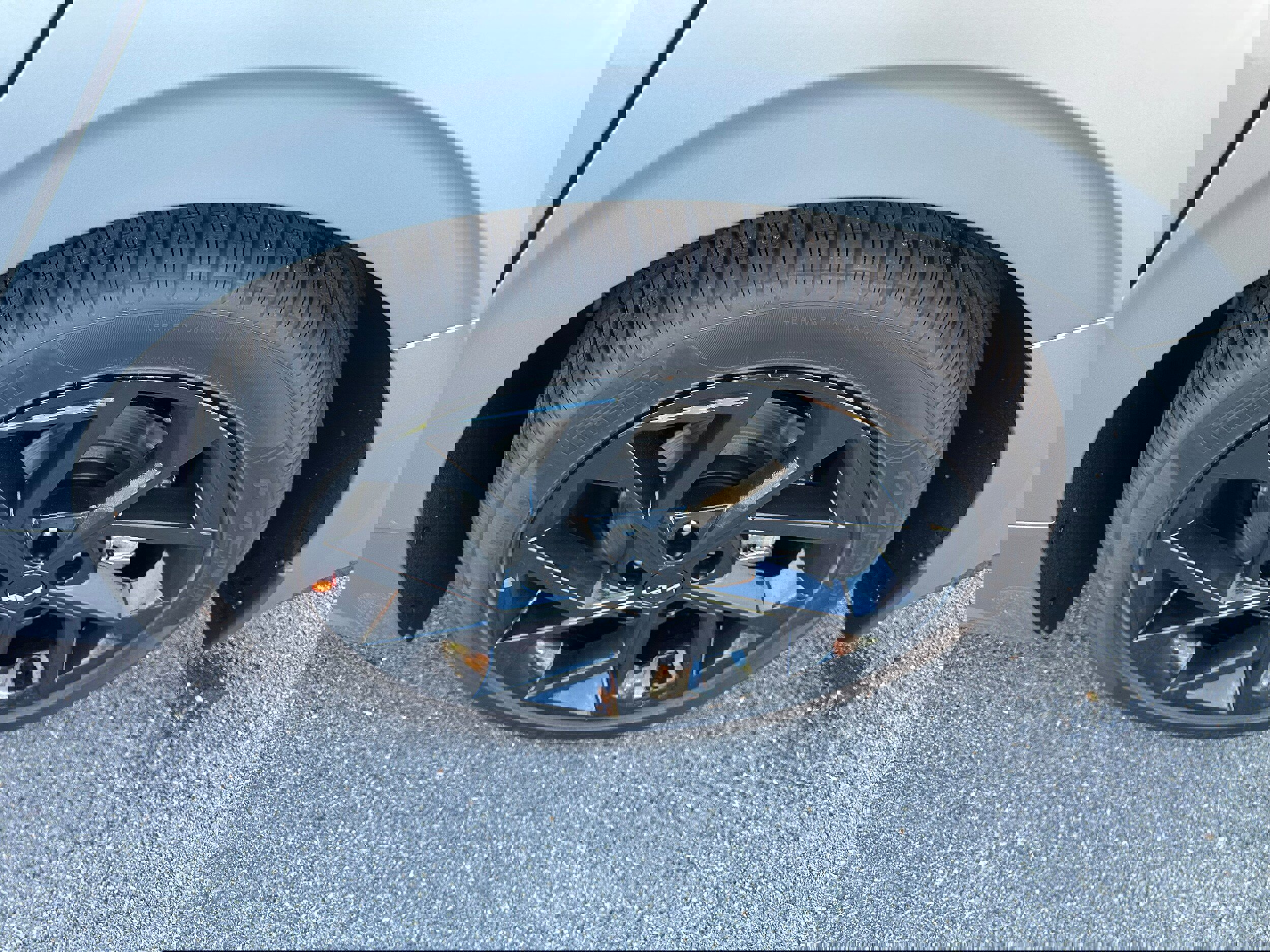 New 2026 Kia K5 GT-Line w/ GT-Line Premium Package image 9