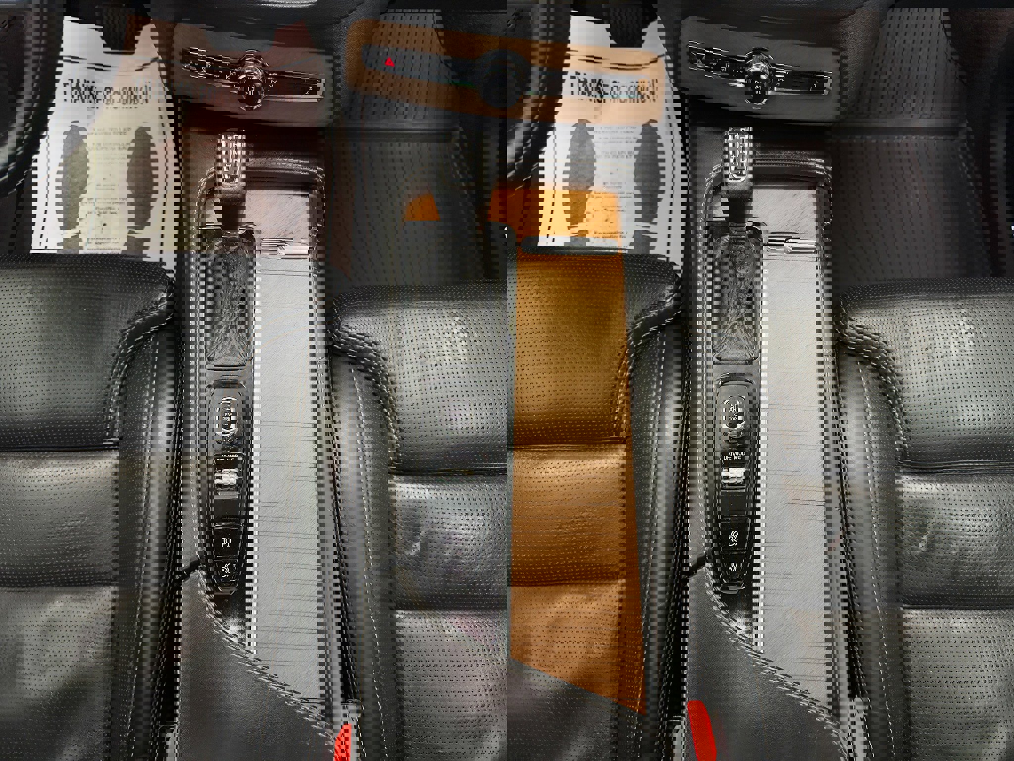 Used 2018 Volvo XC90 T6 Inscription w/ Convenience Package image 39