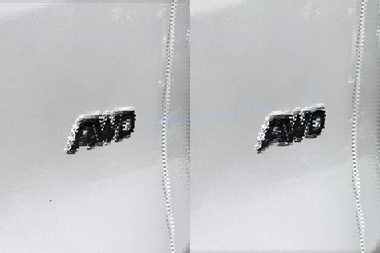 Used 2016 Acura RDX AWD w/ Advance Package image 9