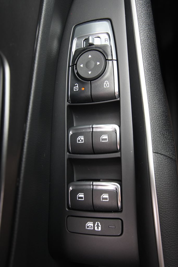 New 2026 Kia Sorento S AWD/4WD image 25