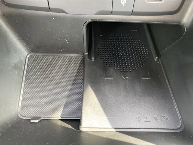 Used 2023 Hyundai Tucson SEL image 27