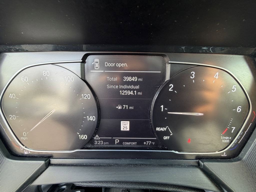 Used 2021 BMW 228i xDrive Gran Coupe w/ Convenience Package image 14