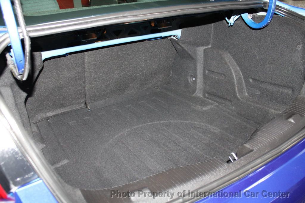 Used 2018 Chevrolet Cruze LT w/ Sun And Sound Package image 27