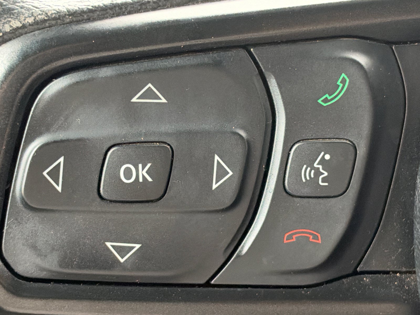 Used 2023 Jeep Wrangler Unlimited Sport AWD/4WD image 26