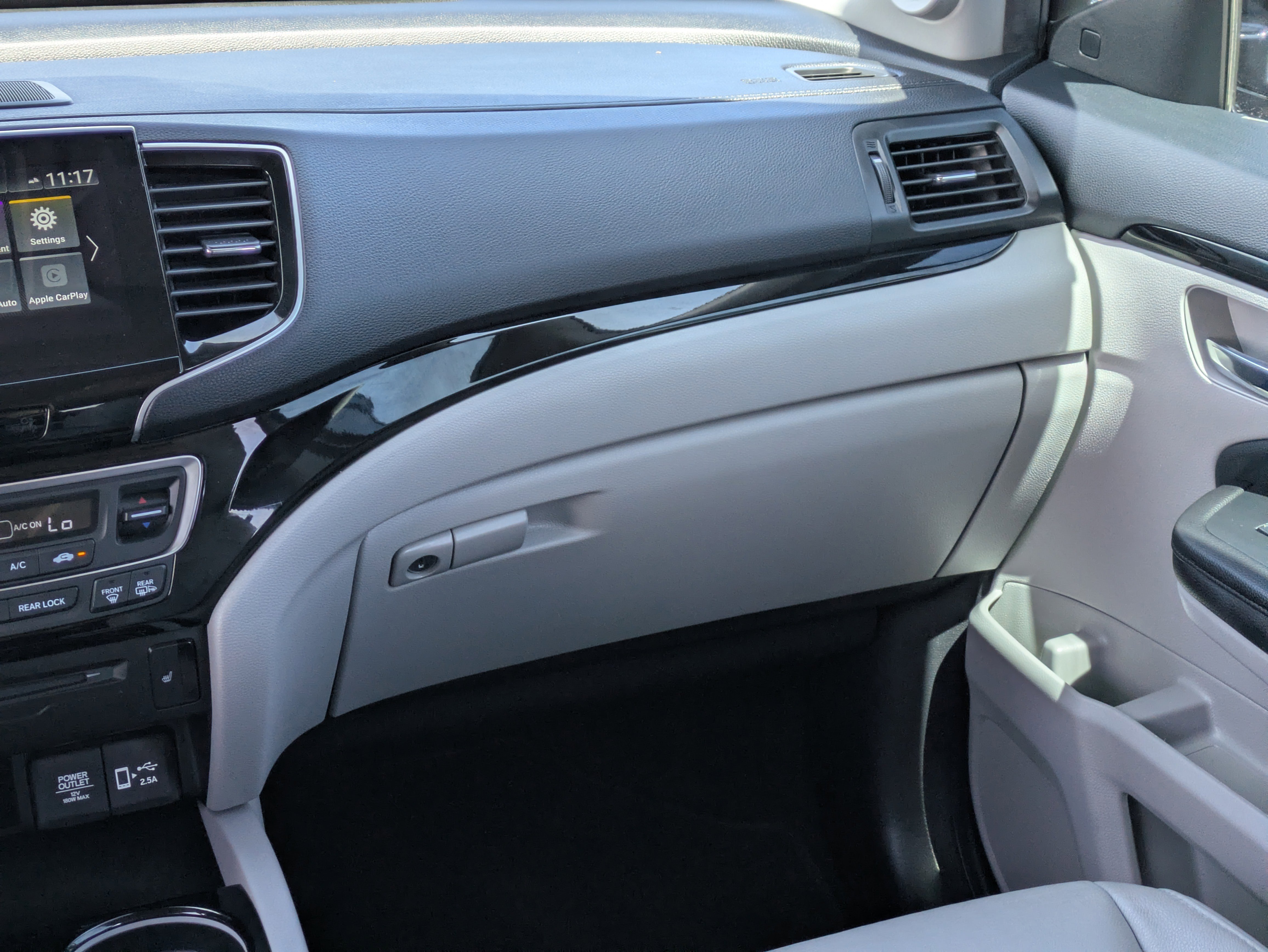 Used 2022 Honda Pilot Touring image 20