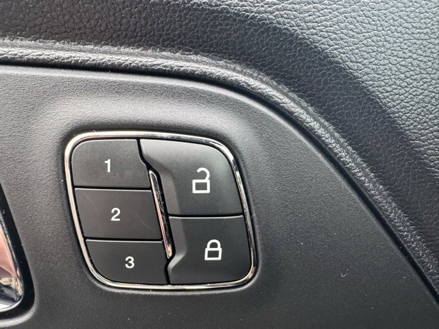 Used 2017 Ford Mustang GT Premium w/ Equipment Group 401A image 13