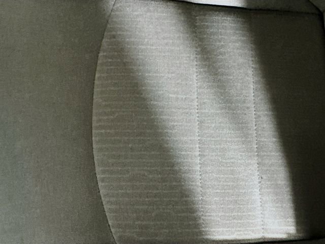 Used 2021 RAM 1500 Classic SLT image 19