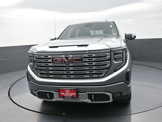 Used 2023 GMC Sierra 1500 Denali image 20