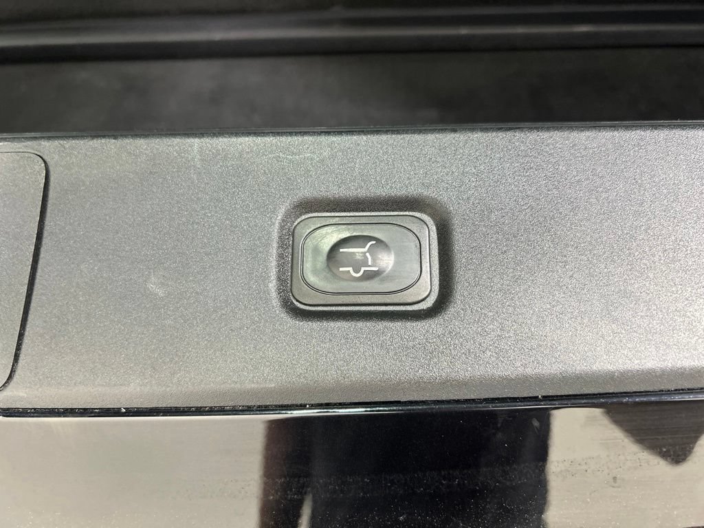 Certified 2026 Lincoln Navigator Reserve AWD/4WD image 34