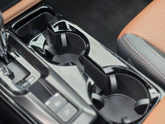 New 2026 Subaru Forester Touring w/ Touring Package image 38