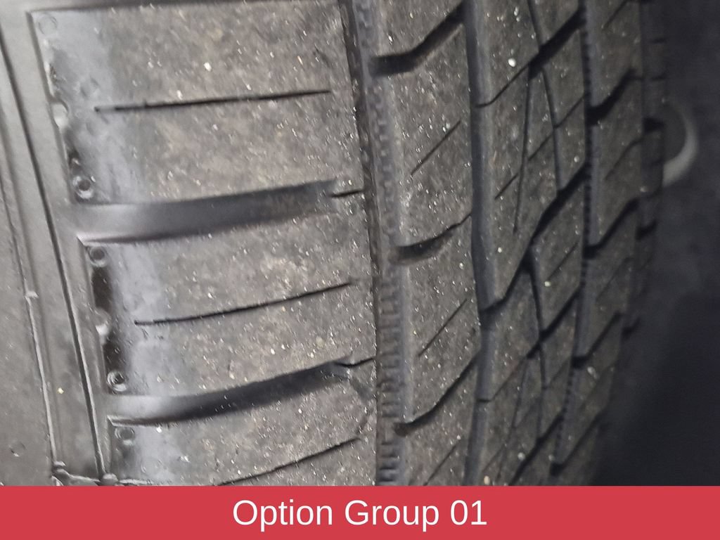 Used 2023 Hyundai Santa Fe Calligraphy AWD/4WD image 12