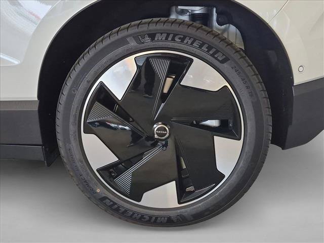 New 2026 Volvo EX30 Ultra w/ Protection Package AWD/4WD image 10