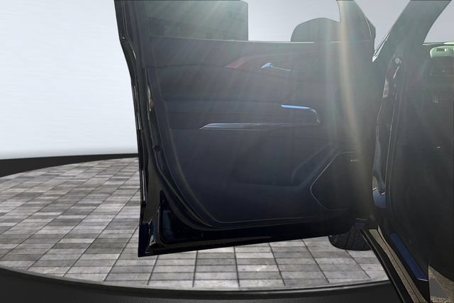 Used 2025 Chevrolet Traverse RS w/ LPO, Floor Liner Package FWD image 20