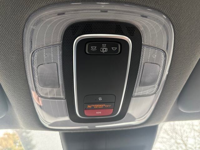 Certified 2023 Hyundai Elantra SEL w/ Convenience Package image 39