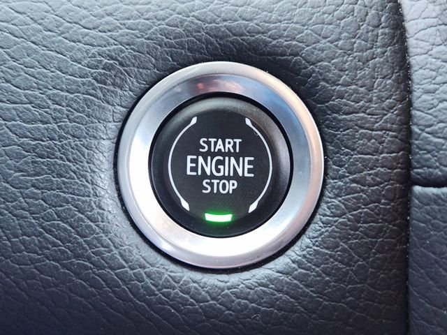 Used 2023 GMC Yukon Denali image 21