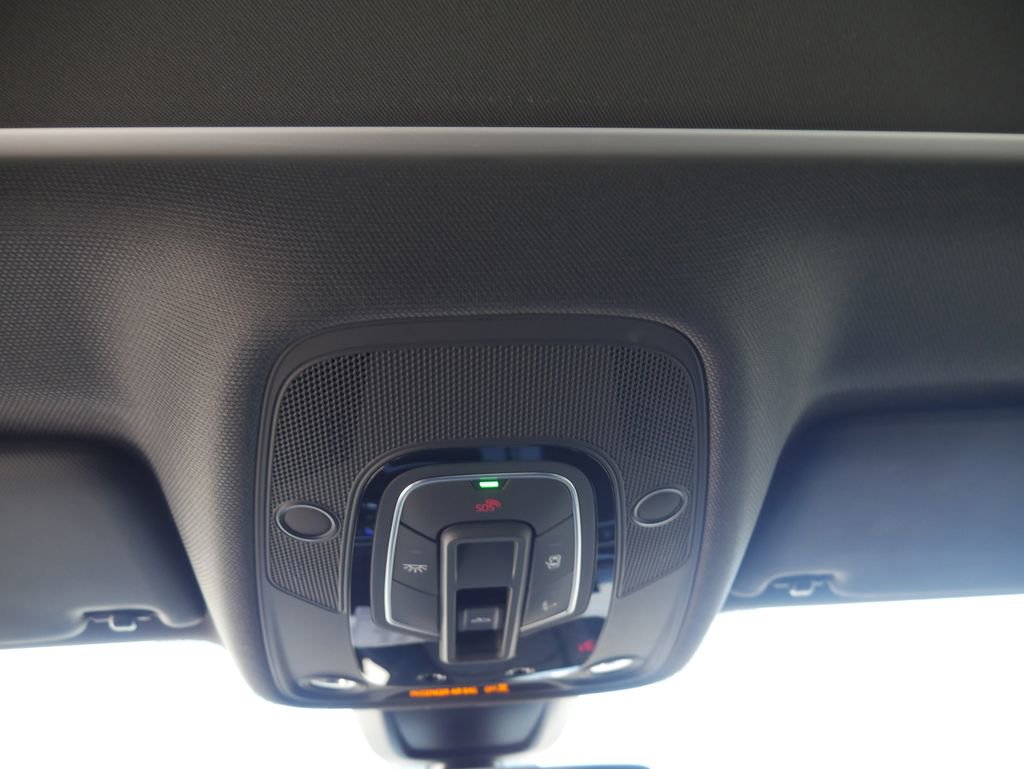 Certified 2024 Audi S5 Premium Plus image 35