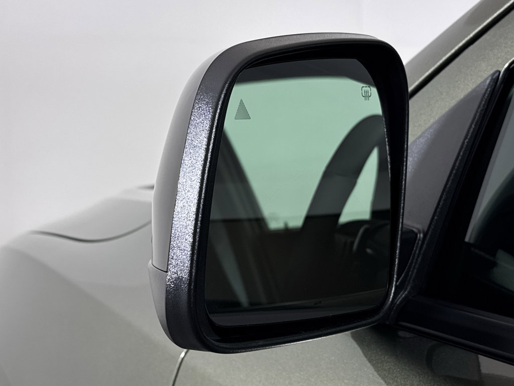 New 2026 Dodge Durango GT w/ Blacktop Package image 30