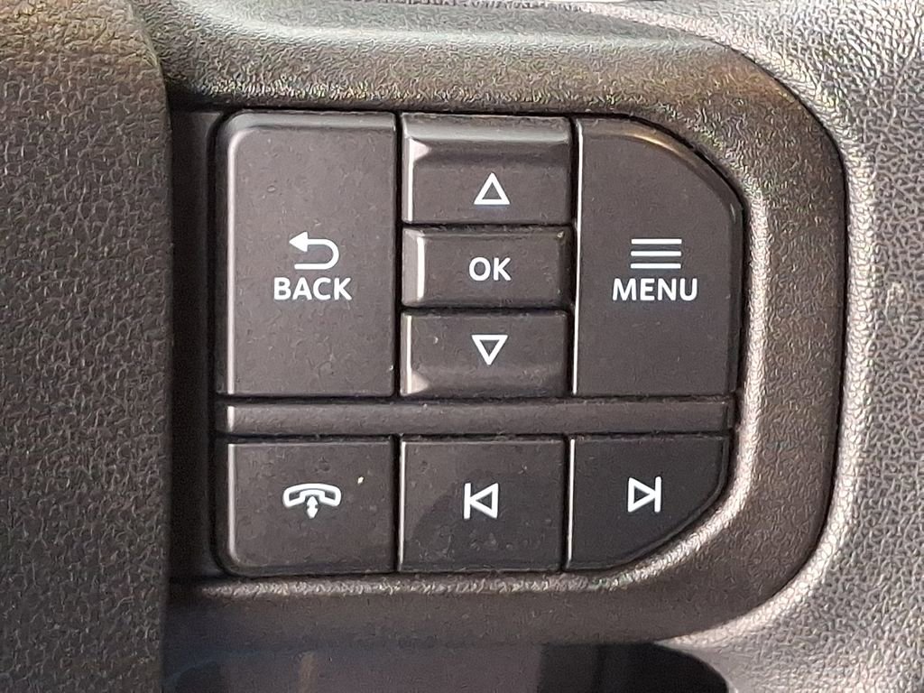 Used 2023 Ford F150 XLT image 22