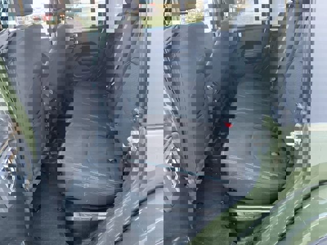 Used 2023 Jeep Wrangler Unlimited Rubicon 4xe w/ Cold Weather Group image 22