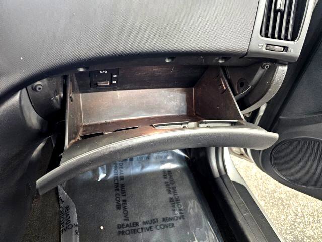 Used 2012 Hyundai Elantra w/ Preferred Pkg image 22