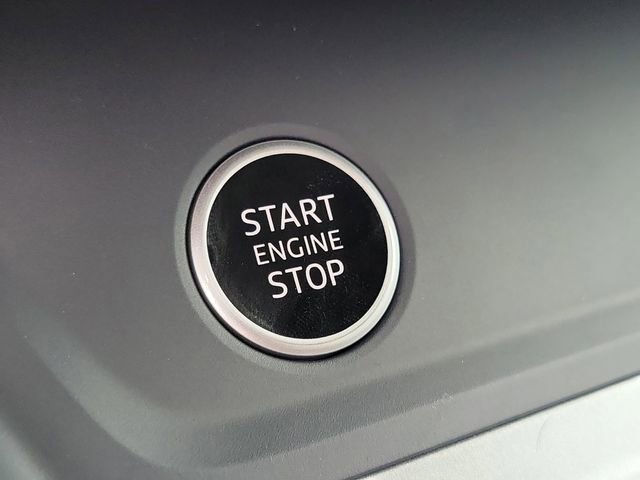 New 2025 Audi Q3 2.0T Premium image 15