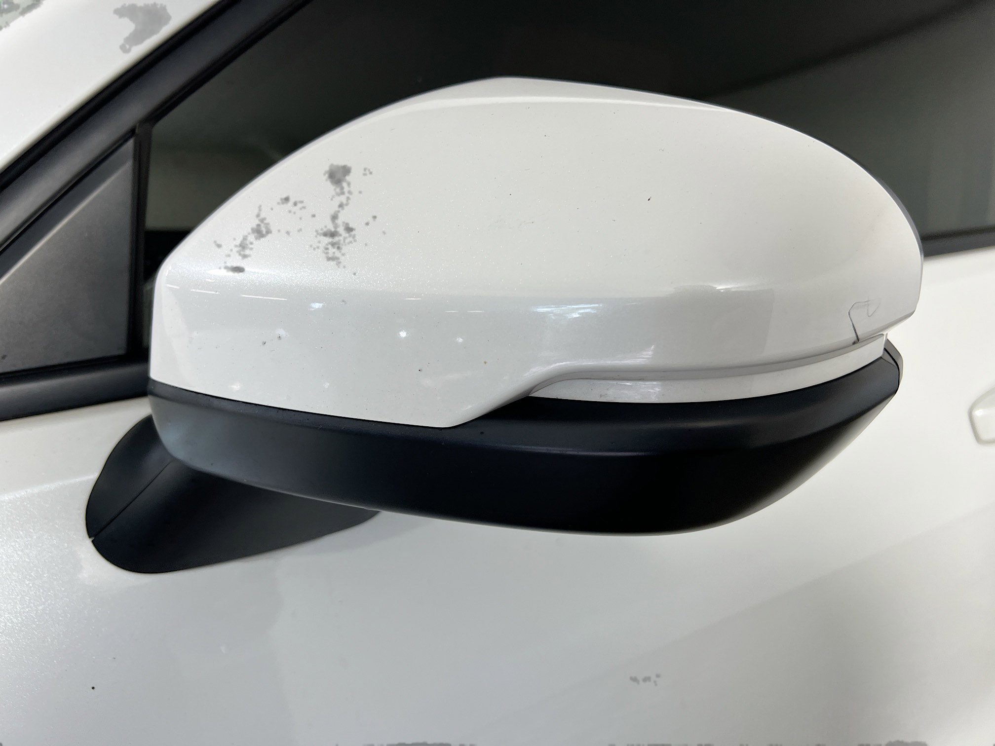 Used 2023 Honda HR-V LX image 13