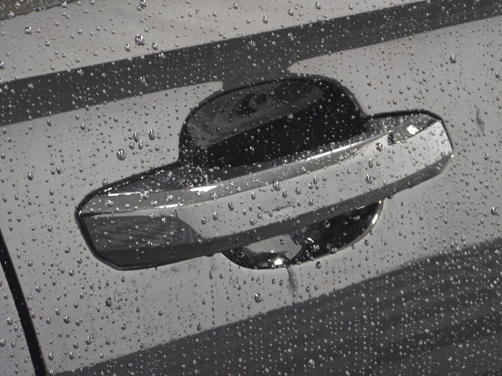 Used 2023 Audi S5 Prestige image 31