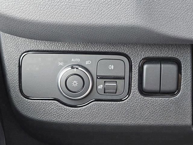 Used 2023 Mercedes-Benz Sprinter 3500 image 28