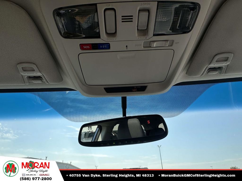 Used 2018 Subaru Outback 2.5i Premium AWD/4WD image 33