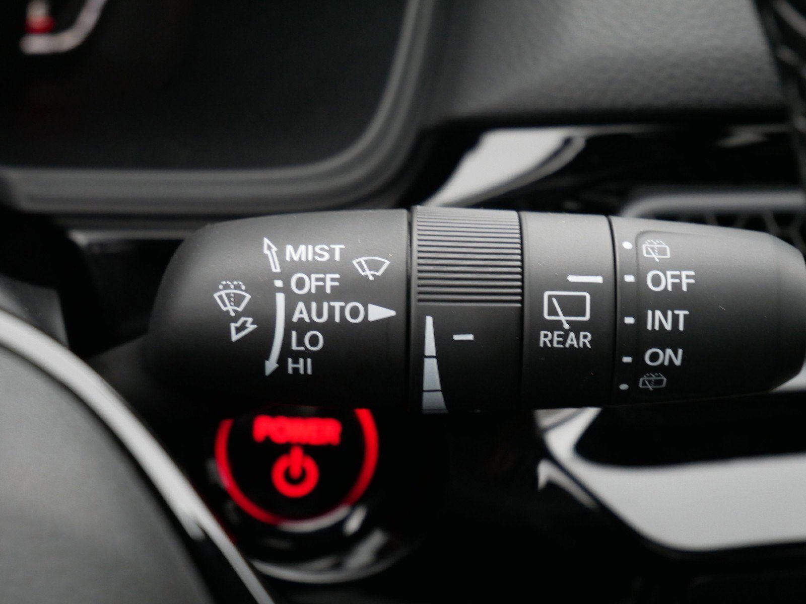 New 2026 Honda Civic Sport Touring image 15