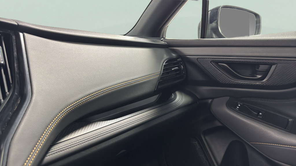 Certified 2024 Subaru Outback Wilderness image 33