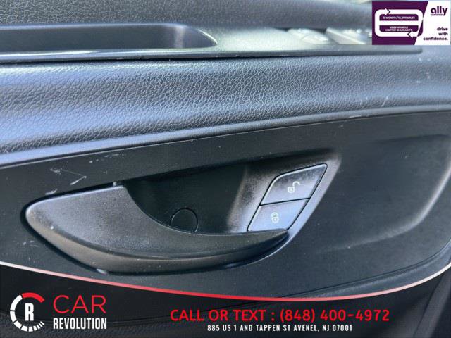 Used 2019 Mercedes-Benz Sprinter 170 image 29