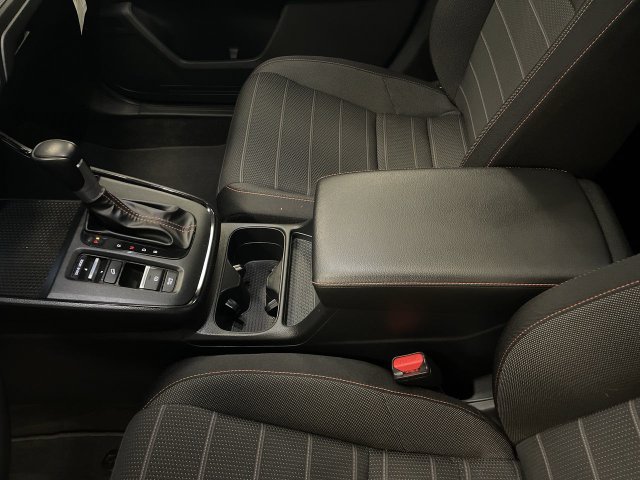 Certified 2024 Honda CR-V Sport image 20