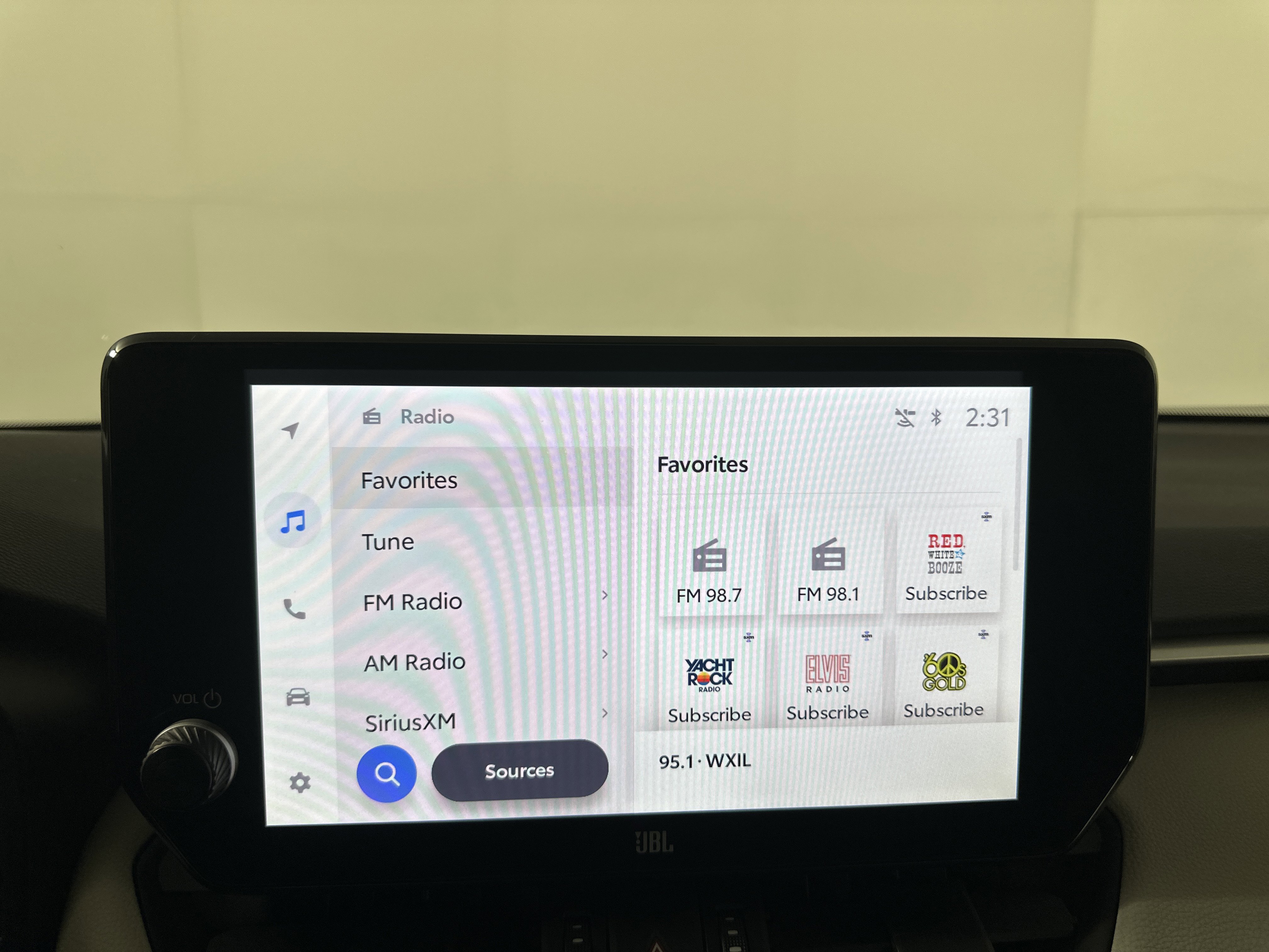 Used 2024 Toyota RAV4 XLE Premium w/ Weather Package image 14