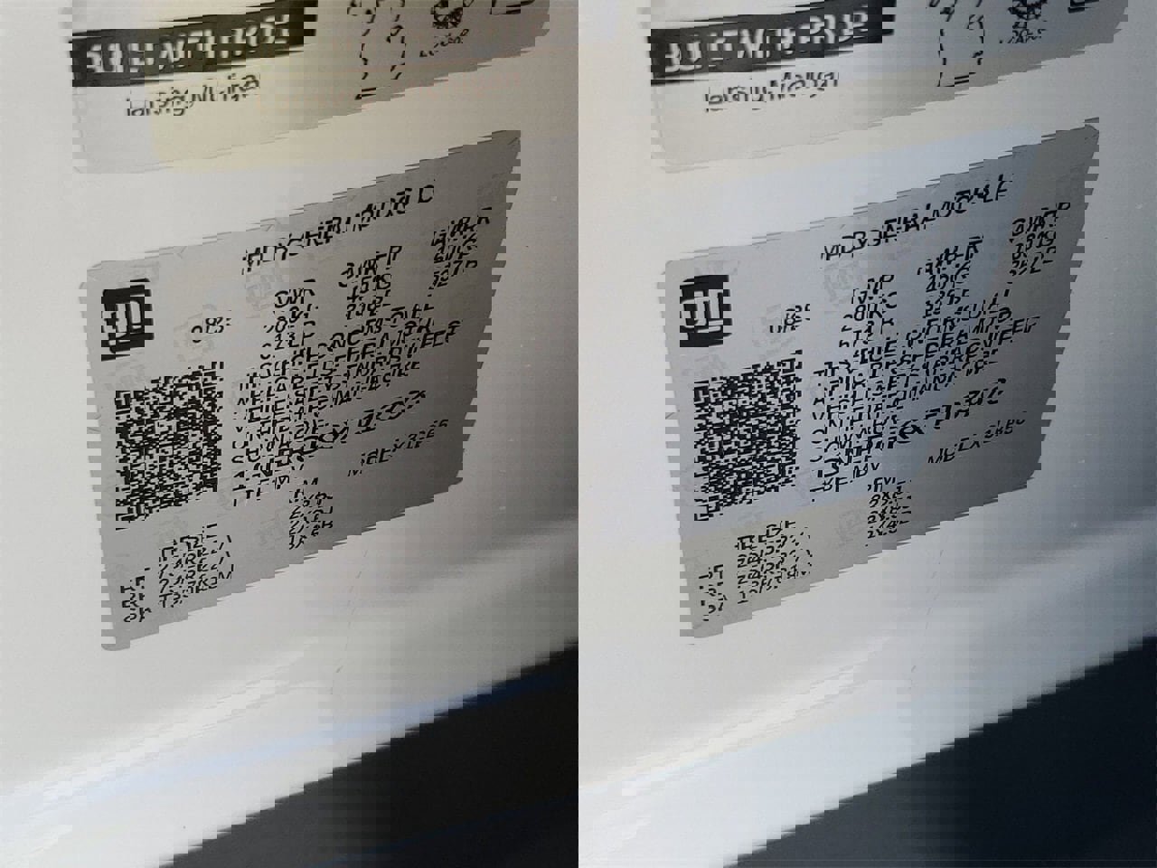 New 2026 Chevrolet Traverse LT image 32