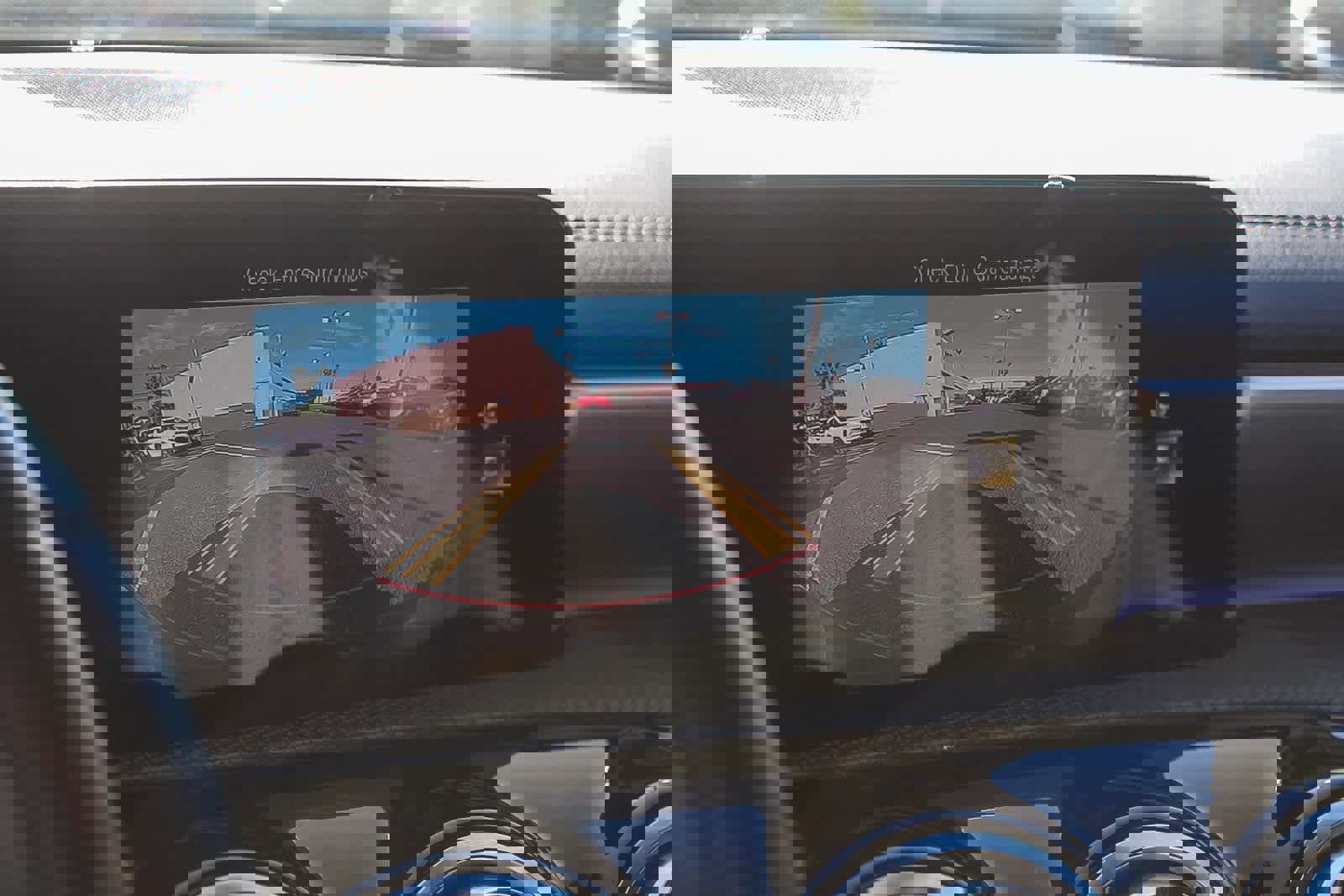 Used 2023 Mercedes-Benz CLA 250 image 29