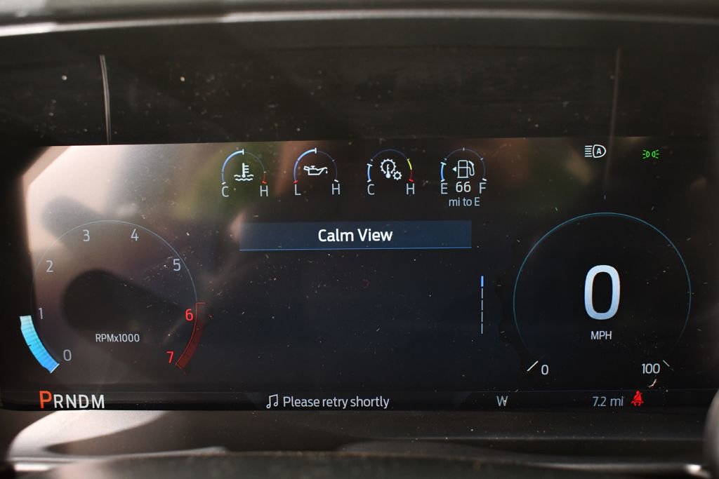 New 2026 Ford F350 XLT w/ XLT Premium Package image 25