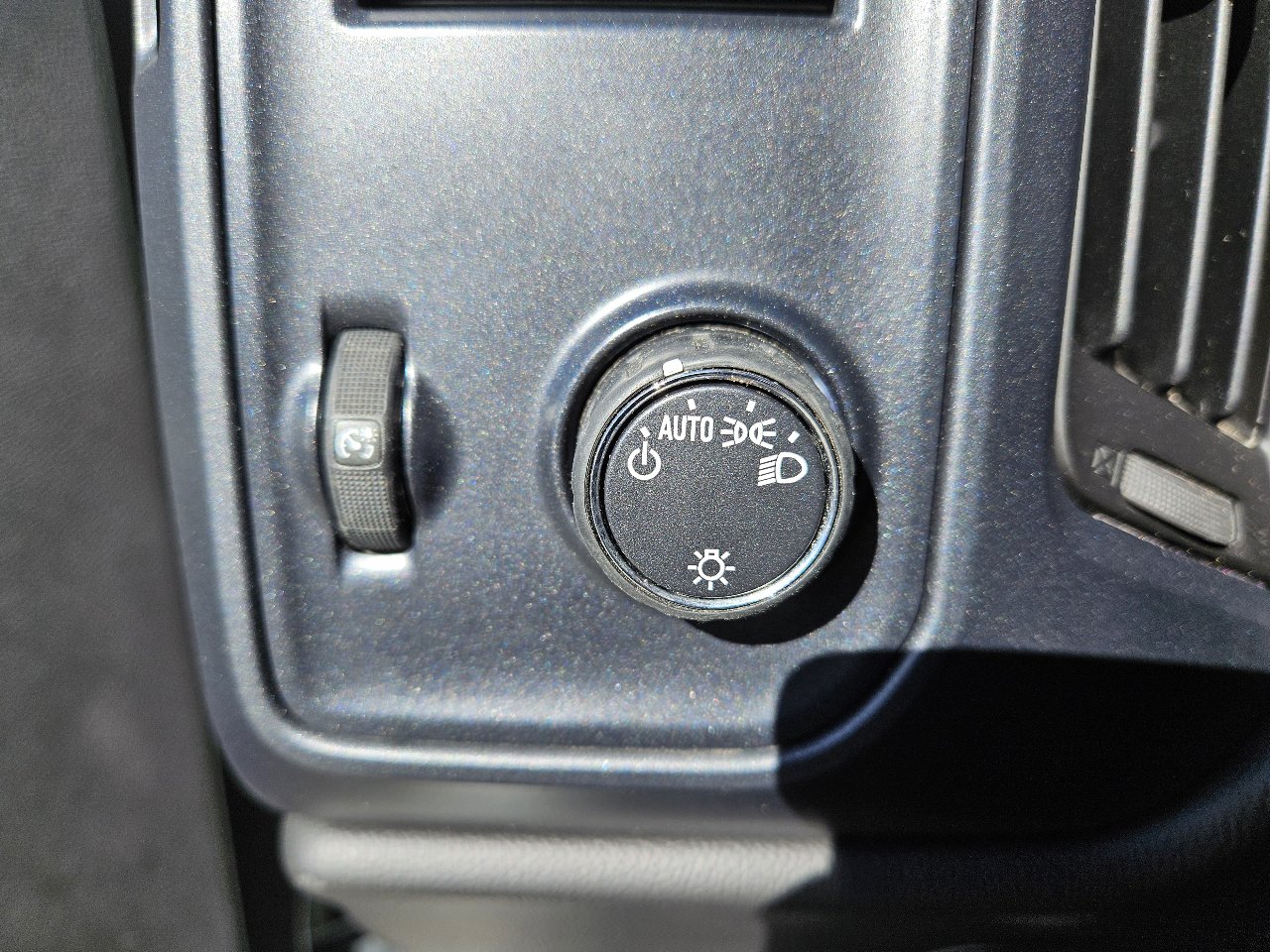 Used 2016 Chevrolet Silverado 3500 W/T image 44