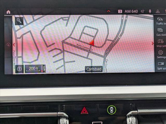 Certified 2023 BMW 430i Coupe w/ Convenience Package image 15