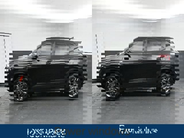 Used 2021 Kia Seltos LX image 7