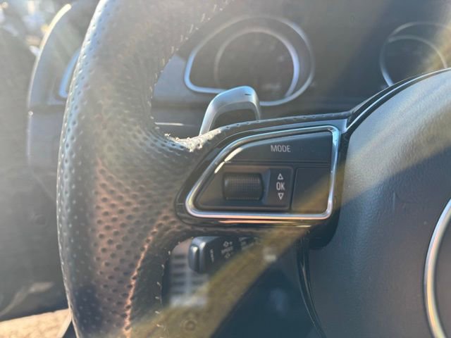 Used 2014 Audi RS 5 Coupe image 17